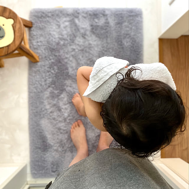 kojikoさんの実例写真