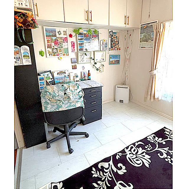 syutmmさんの部屋