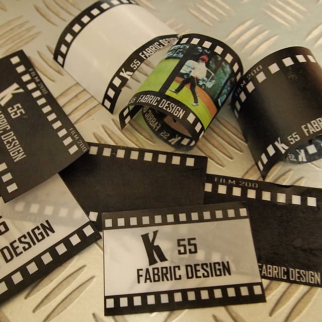 k55さんの実例写真