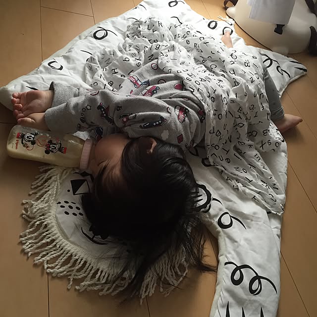 SHIHOさんの実例写真