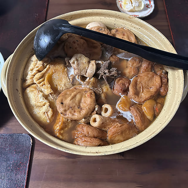 ritsukoさんの部屋