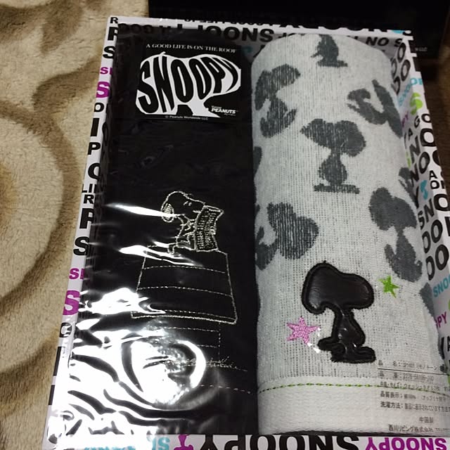 sinmeiyuukoさんの実例写真