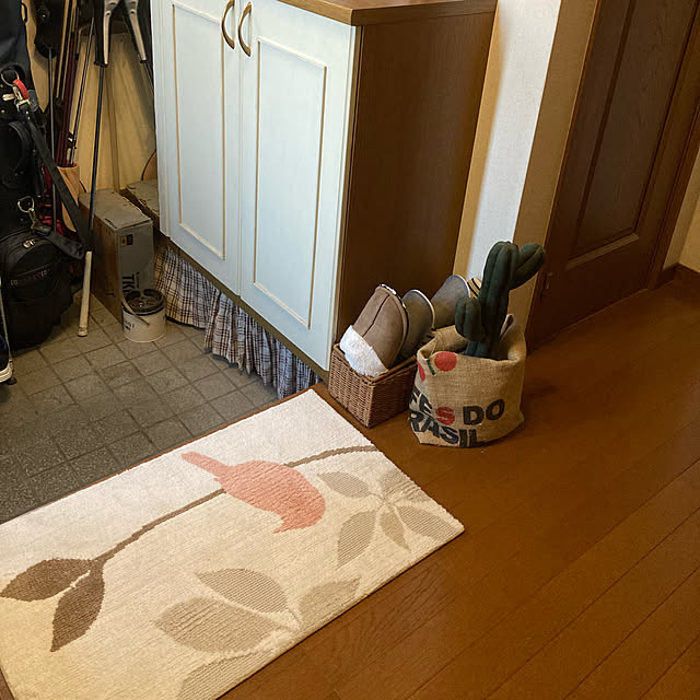 usamamaさんの実例写真
