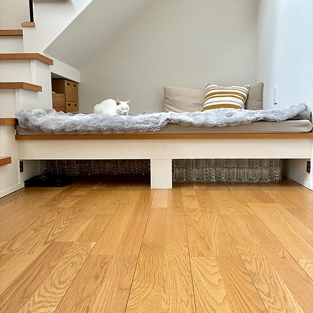 h___m.z.kさんの実例写真