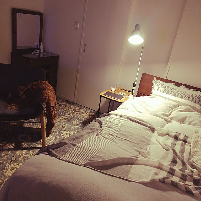 mamisanさんの実例写真