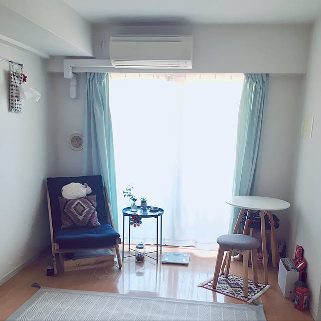 juliskaさんの実例写真