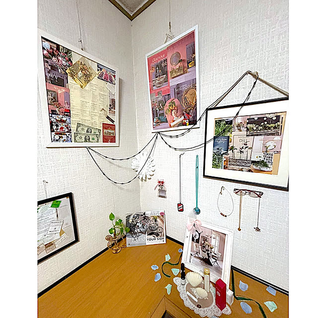 syutmmさんの部屋