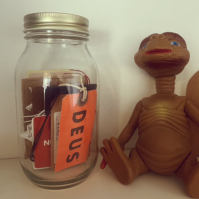 shinさんの実例写真