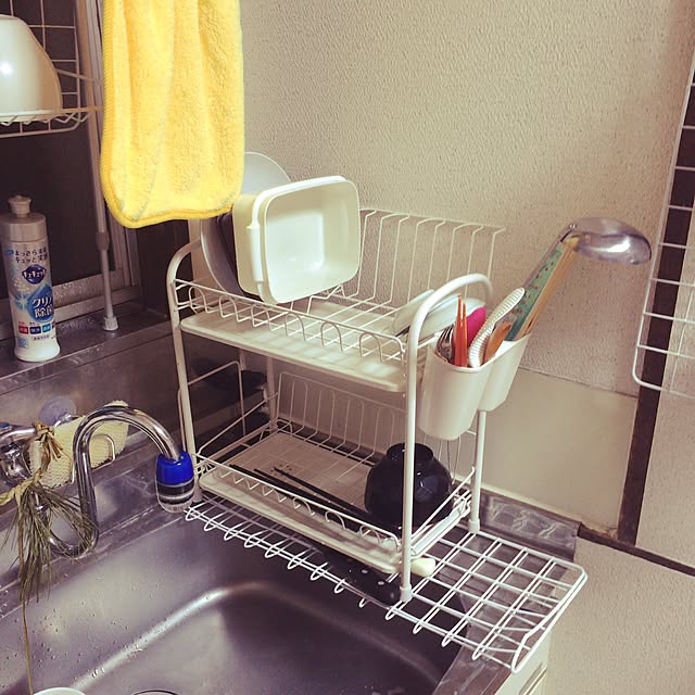 mikan_juiceさんの実例写真