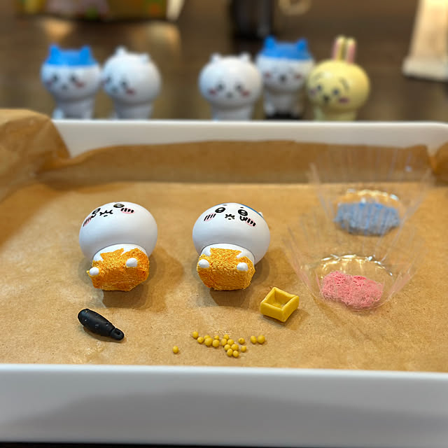 AYUMIさんの部屋
