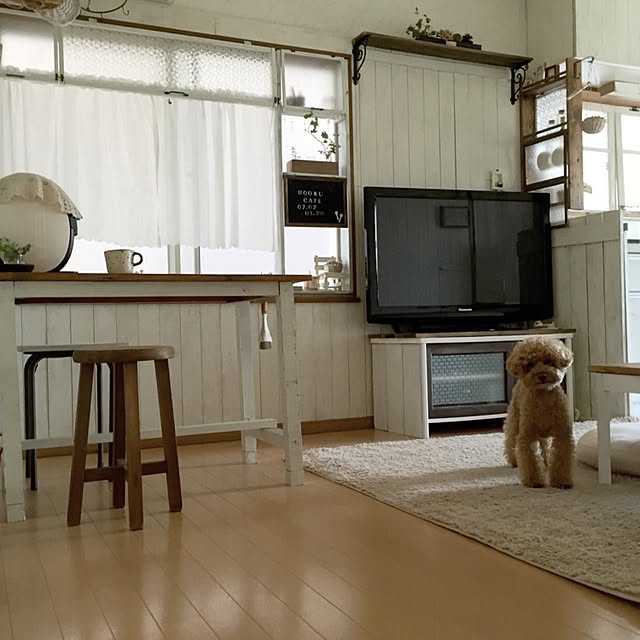 rookuさんの実例写真