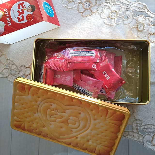mi-saさんの部屋