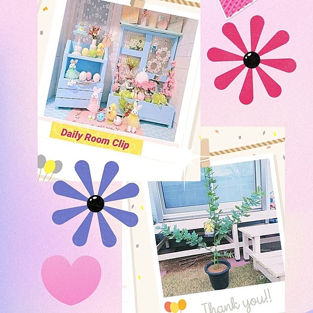 Miyumamaさんの実例写真