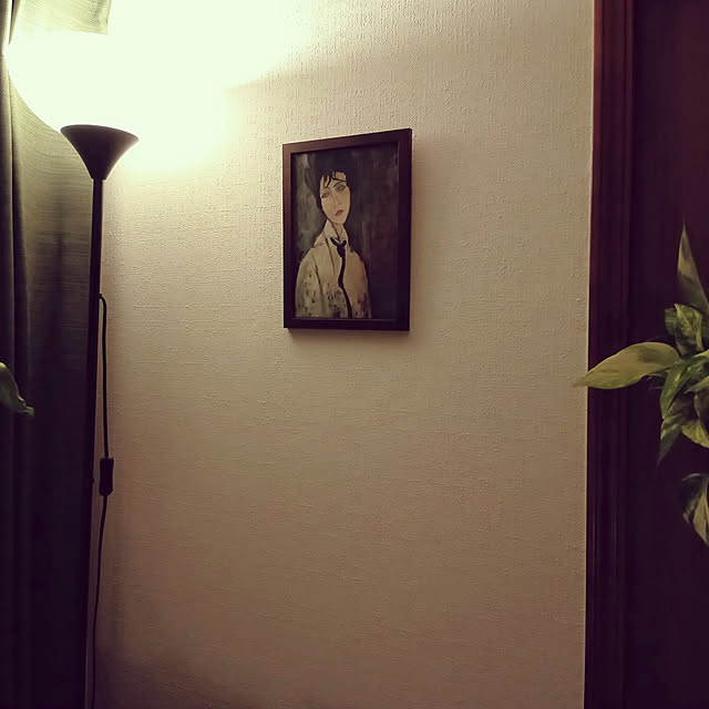 moruさんの実例写真
