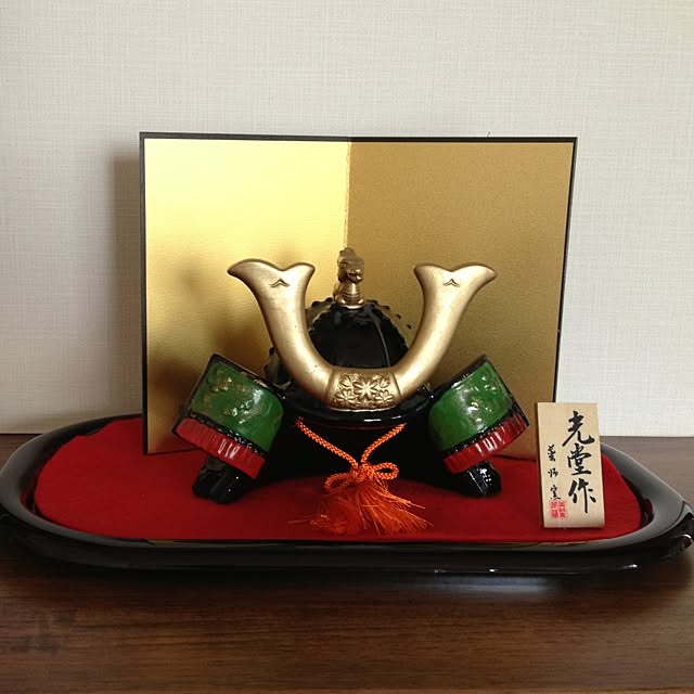 simbaさんの実例写真