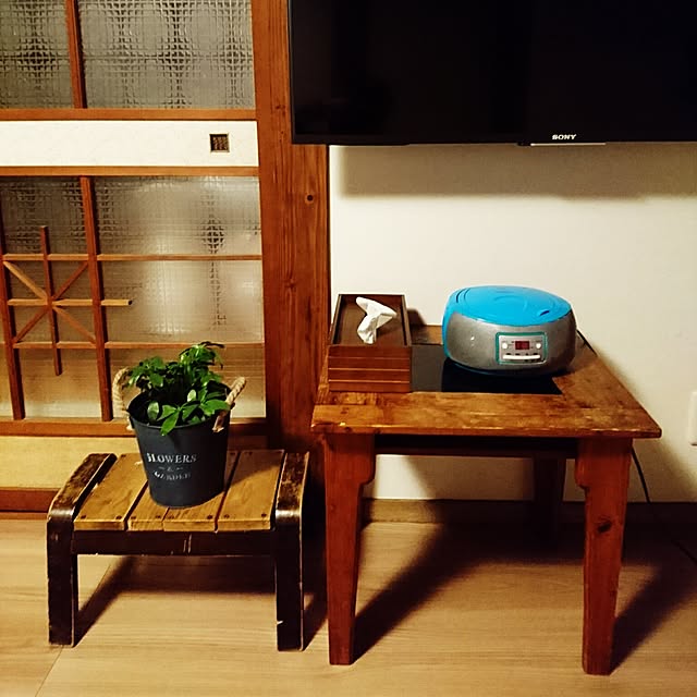 sakuharuさんの部屋