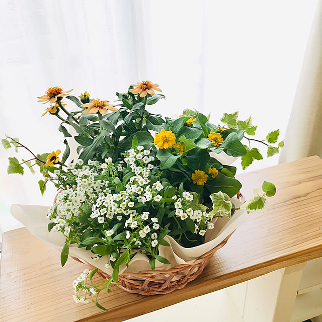 mimikoさんの部屋