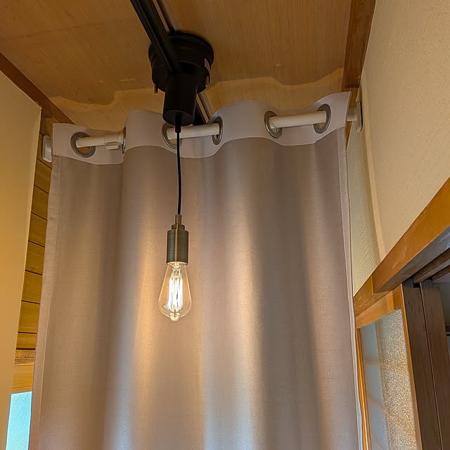 artfieldさんの部屋