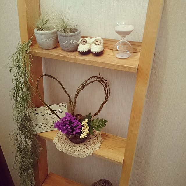 miho.okuさんの実例写真