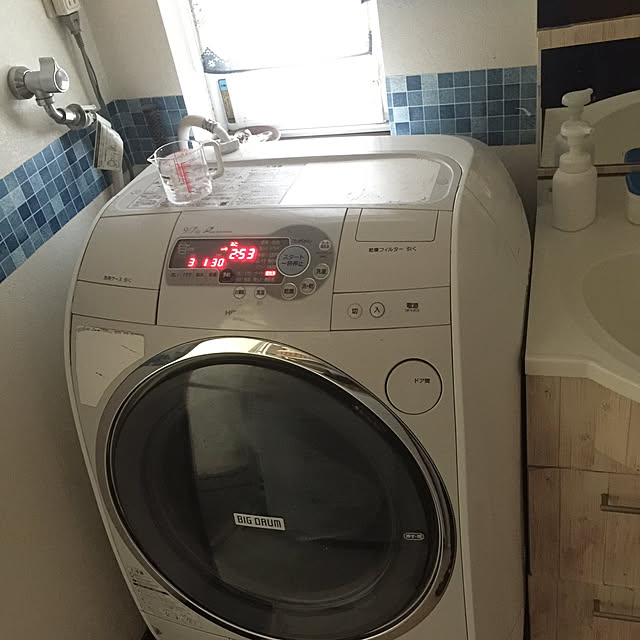 me_sweetさんの実例写真