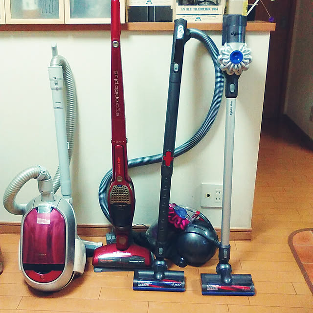 satochiさんの実例写真