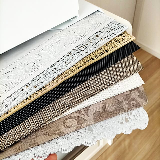 makkoさんの部屋