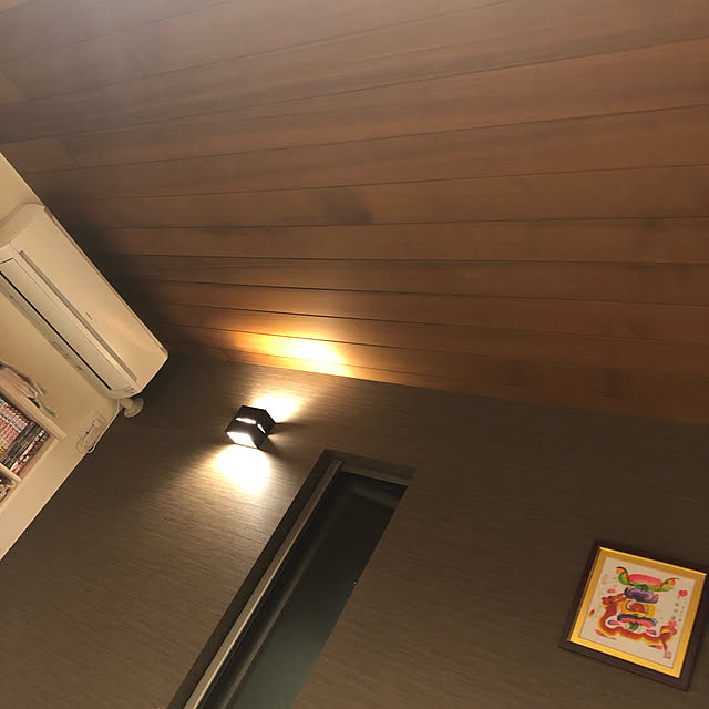 ucharos410さんの実例写真