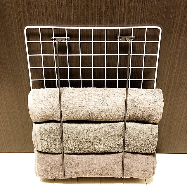 chomerukinさんの実例写真