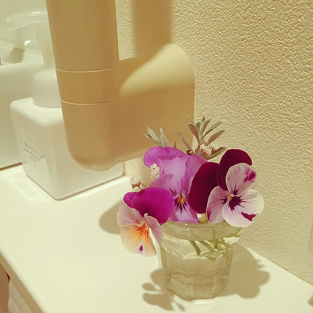 ffgreenさんの実例写真