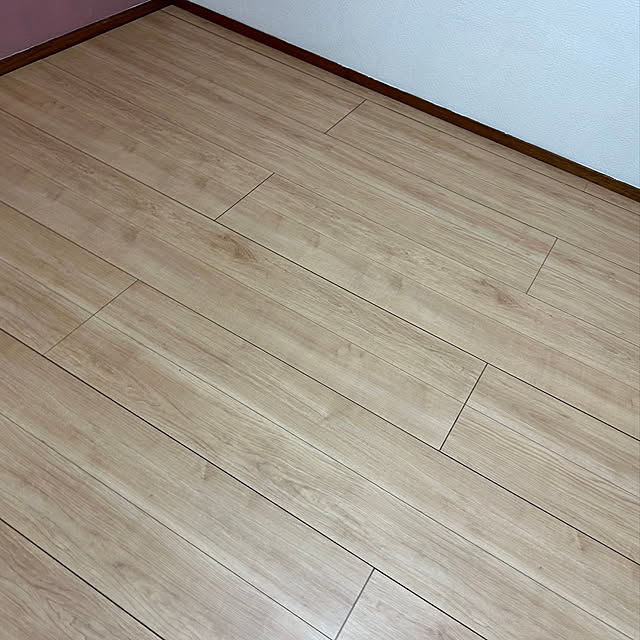 piさんの実例写真