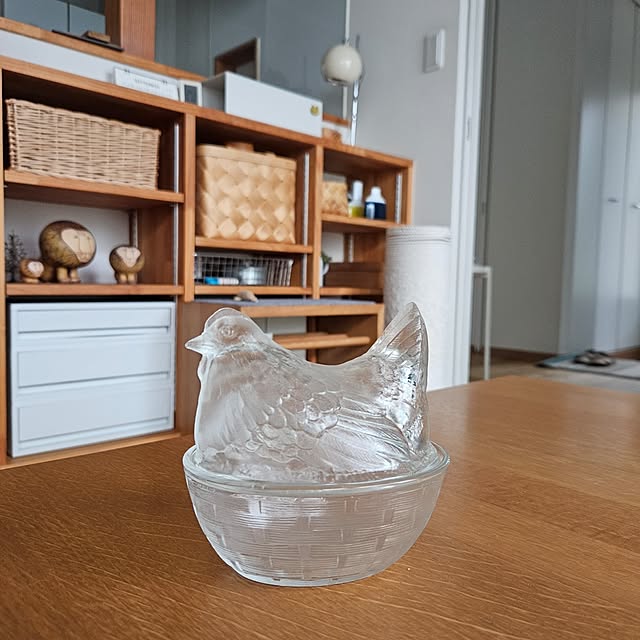 koyurizuさんの実例写真