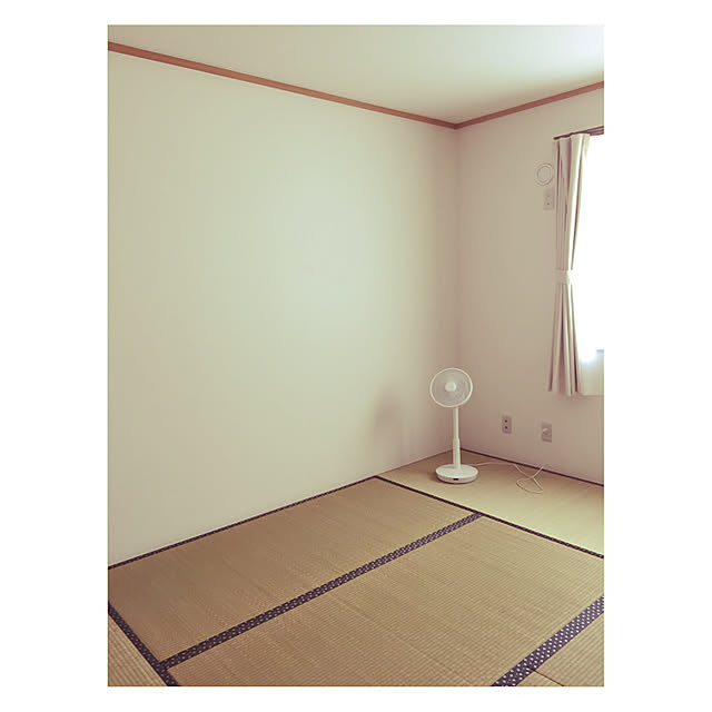 nocomomさんの実例写真