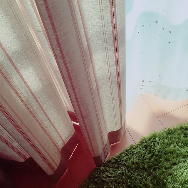 sachikoさんの実例写真