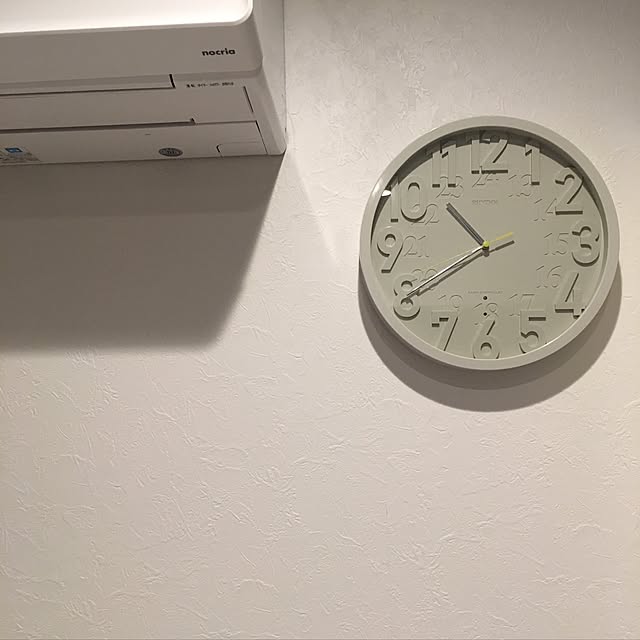 mameさんの実例写真