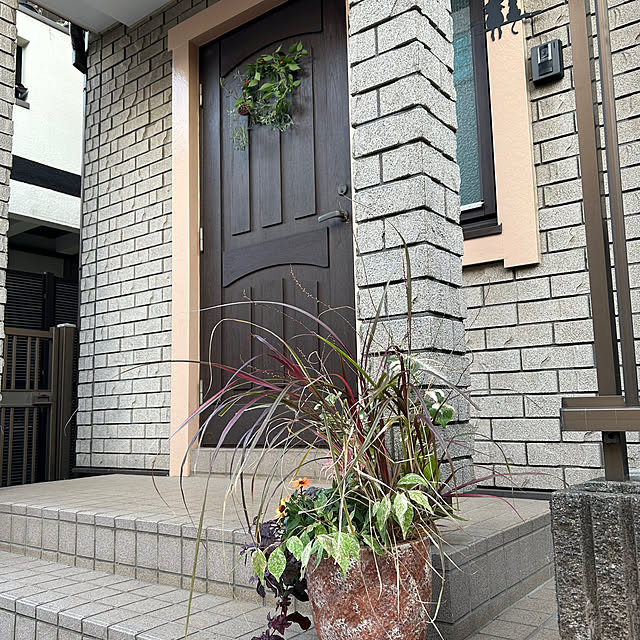 botanさんの部屋