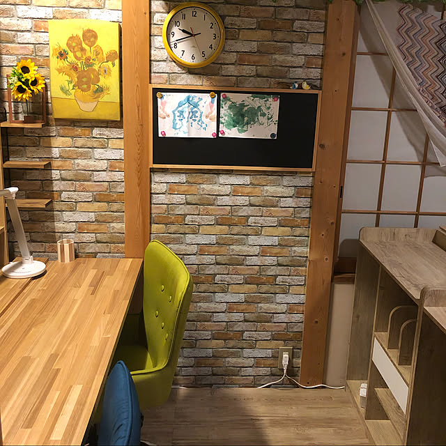 terinusuさんの実例写真