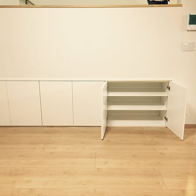 yukkojiraさんの実例写真
