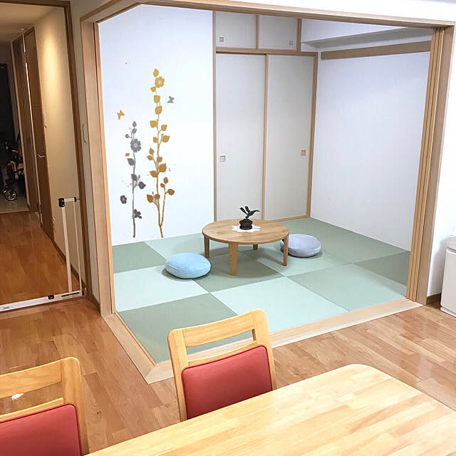 Risaさんの実例写真