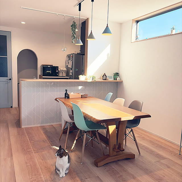 tiroさんの実例写真