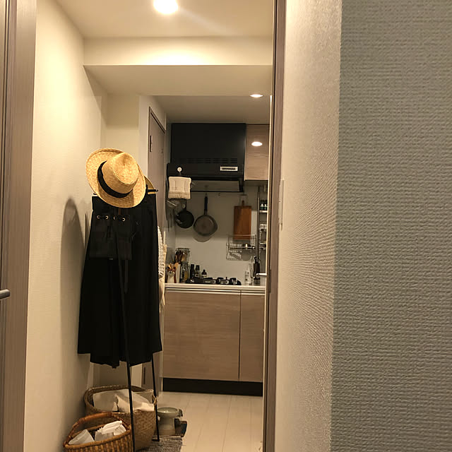 t0m0k0さんの実例写真