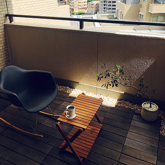 hiro-ukさんの実例写真