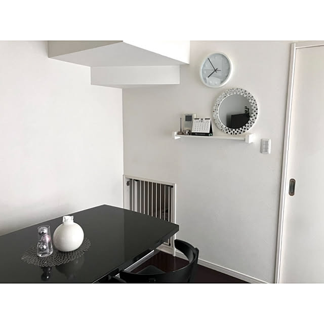 _rm_さんの実例写真