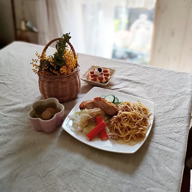 teamoさんの部屋