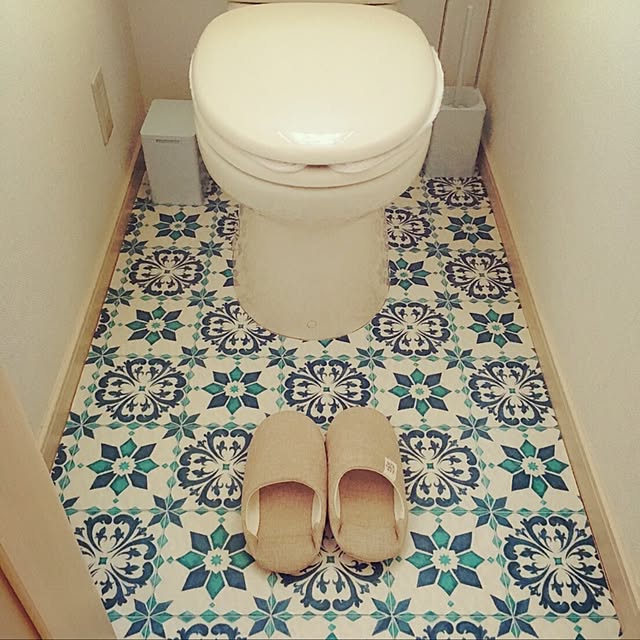koriyamakorisさんの実例写真