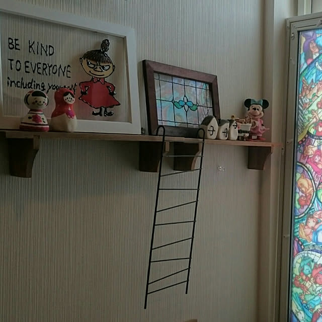 ayamamaさんの実例写真