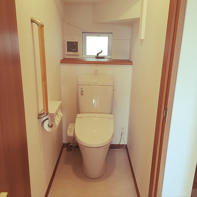 comeさんの実例写真