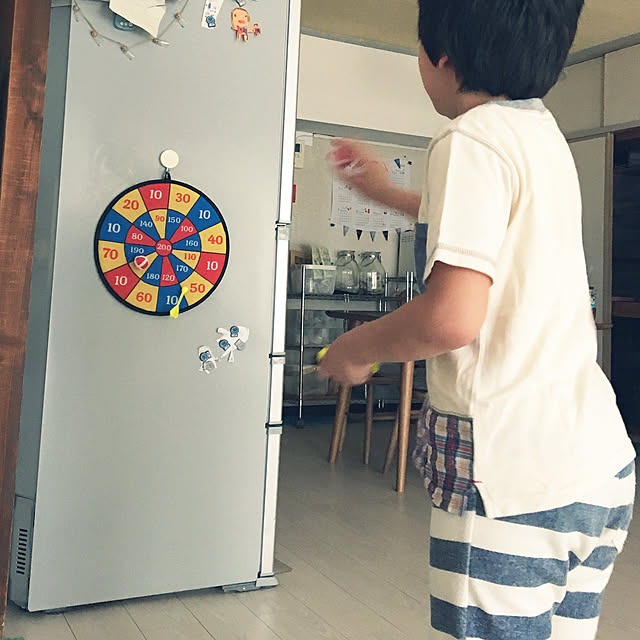 ohanaさんの実例写真