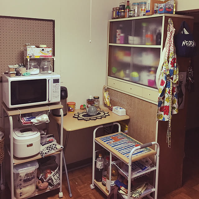 samugarinopunxさんの実例写真