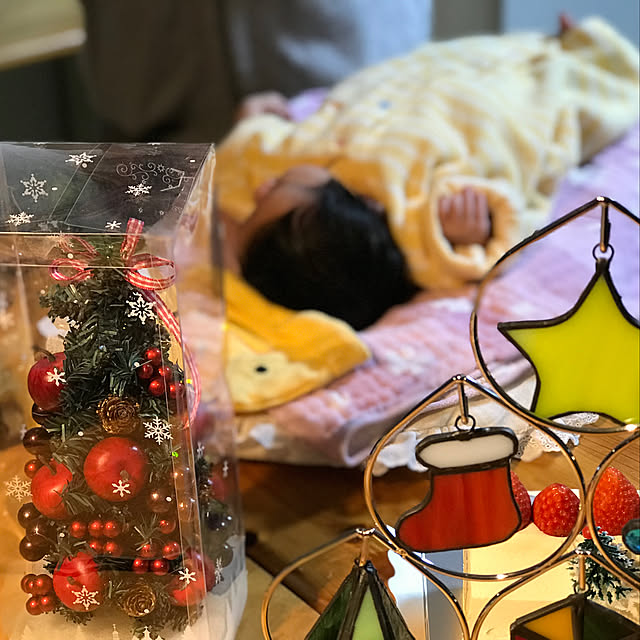 masakoさんの実例写真