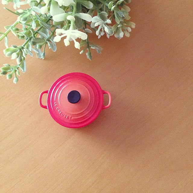 mincanさんの実例写真